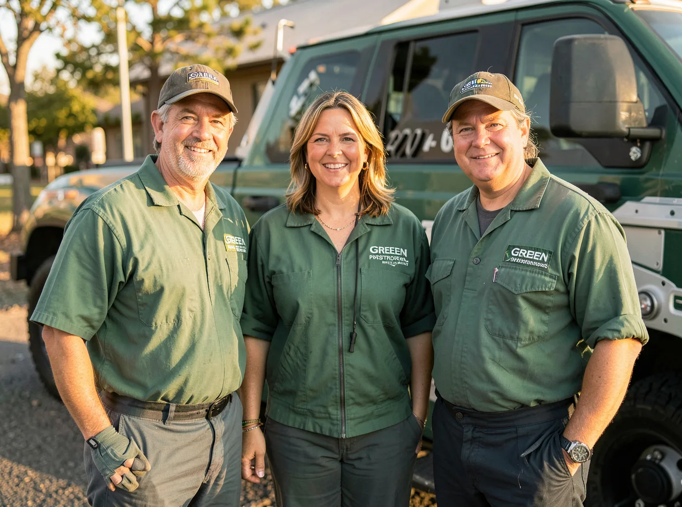 Water Damage Restoration company in Westover, WV